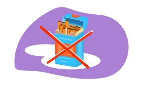 Understanding Smoking Cessation Aid